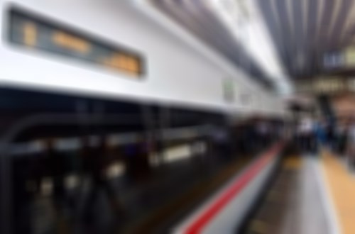 High temperature test box High temperature test box