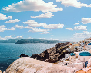 油脂机械行业出口回暖 国产精炼熬炼设备远销海外市场