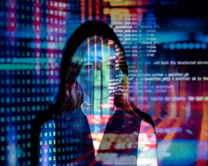 双碳政策驱动 油脂设备绿色低碳技改全面铺开